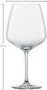 Schott Zwiesel TULIP Burgunderglas 782 ml 4er Set Bild 2