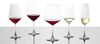 Schott Zwiesel TULIP Burgunderglas 782 ml 4er Set Bild 5