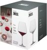 Schott Zwiesel TULIP Burgunderglas 782 ml 4er Set Bild 3