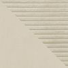 'Holiday' Sessel Cord, Poso 100 + Paros 01 Bild 4