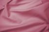 _ProductVariantImage_1bilg_102