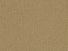Boxspringbett King Size 180x200 cm Webstoff Muddy Bild 3