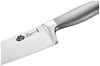 BALLARINI TANARO 18560-007 Messerblockset 7-tlg, Natur Bild 3