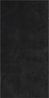 vidaXL Teppich HUARTE Kurzflor Weich und Waschbar Schwarz 100x200 cm 375112 Bild 2