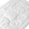 Kinder Betten-Set inkl. Bettwäsche 100x135cm / 40x60cm Bärchen Blau Bild 5