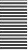 _ProductVariantImage_1bilg_102