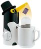 Küchenprofi Teebeutelhilfe Tea-Boy Bild 4