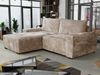Ecksofa Piano (Farbe: Tilia 17) Bild 3