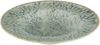 Pastateller VOLCANO LIGHT DH 27x5.50 cm grau Bild 1