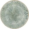 Pastateller VOLCANO LIGHT DH 27x5.50 cm grau Bild 2