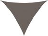 _ProductVariantImage_1bilg_102