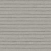 AX LIVING Belek Sofa U Form Cord Kaffeefarbe Bettkasten Schlaffunktion Bild 5