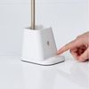 Northpoint LED Schreibtischlampe Dimmbar mit Wireless Charging & Farbtemperaturwechsel Bild 2