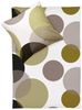 Beautissu Renforcé Bettwäsche Nela 155cm, 220cm Bild 2