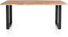 Esstisch SALESFEVER 160x85 Bild 2