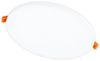 Tope LED PANEL TOPE RUBI 20W 4K 1800LM Bild 1