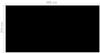 vidaXL Poolabdeckung Schwarz 488×244 cm PE 92169 Bild 4