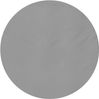 Bettwäsche-Set (155x220cm) - Byrklund Side Way Grey/White Bild 5