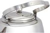 PETROMAX TEEKESSEL TK1 Bild 4