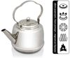 PETROMAX TEEKESSEL TK1 Bild 5