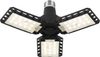 Osram LED Leuchtmittel Highbay Blade E27 17W 840 E27 schwarz Bild 3