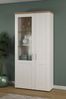 Home affaire Vitrine Nybro Bild 5