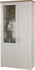 Home affaire Vitrine Nybro Bild 2