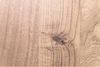 Esstisch Baumkante Akazie naturfarben 300 x 100 cm X-Gestell schwarz FREDERIK 80994743 Bild 4