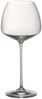 Rotwein TAC o2 Glatt Rosenthal Studio Line Rotweinglas, Spülmaschinengeeignet Bild 1