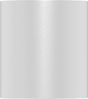 Braytron Deckenstrahler Deckenspot Aufputz GU10 Weiß rund Ø80X100mm Bild 4