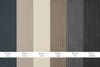 Wohnlandschaft Sofa U-Form GLORIA in Stoff Scala Sand Bild 3