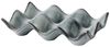 Broste Copenhagen Eierbecher Broste Copenhagen Nordic Sea Eierablage Soft Blue Bild 2
