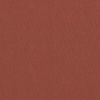 vidaXL Balkon-Sichtschutz Terrakotta-Rot 120x600 cm Oxford-Gewebe 134983 Bild 2