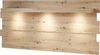 Wandregal LOFT-TWO Bild 5