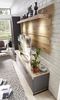 Wandregal LOFT-TWO Bild 3