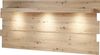 Wandregal LOFT-TWO Bild 4