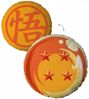 Herding Dekokissen Dragon Ball - Rundkissen (30 cm) Bild 3