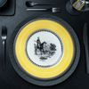 Villeroy & Boch Audun Chasse Speiseteller ø 27,1 cm 6er Set Bild 4