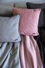 Esprit Dekokissen Harp Bild 4