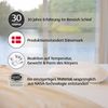 TEMPUR® Sonata ergonomisches Nackenstützkissen in S(61 x 40 x 9,5 cm) Bild 5