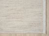Teppich "Eve" rechteckig weiß 290 x 200 cm Bild 5