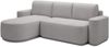 Eltap Aurumm Ecksofa (Amore 03) seite links Bild 3