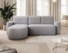 Eltap Aurumm Ecksofa (Amore 03) seite links Bild 2