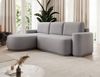 Eltap Aurumm Ecksofa (Amore 03) seite links Bild 4