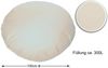 sunnypillow Sitzsack mit Styropor Füllung Outdoor & Indoor für Kinder und Erwachsene Bild 4