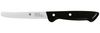 WMF Vespermesser CL 10cm Bild 2