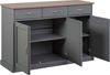 Sideboard LUZERNA 4.1 Bild 3