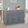 Sideboard LUZERNA 4.1 Bild 2