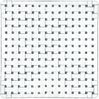 NACHTMANN 97632 BOSSA NOVA Platte quadratisch 21 cm 2er Set Bild 3