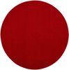 _ProductVariantImage_1bilg_102